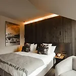 Le Sanglier Des Ardennes 5*