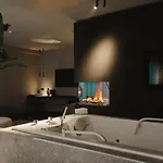 Hotel Le Sanglier Des Ardennes