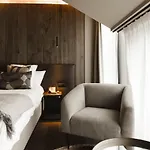 Le Sanglier Des Ardennes