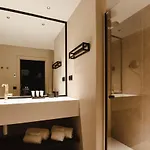 Le Sanglier Des Ardennes Durbuy