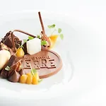 Hotel Le Sanglier Des Ardennes 5*