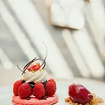 Hotel Le Sanglier Des Ardennes Durbuy