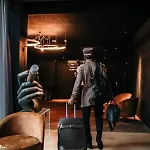 Le Sanglier Des Ardennes Hotel Durbuy