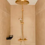 Le Sanglier Des Ardennes Hotel