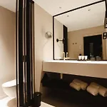 Le Sanglier Des Ardennes Hotel 5*