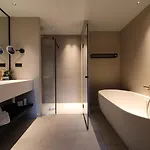 Le Sanglier Des Ardennes 5* Durbuy