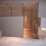 Le Sanglier Des Ardennes