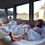 Hotel Le Sanglier Des Ardennes Durbuy