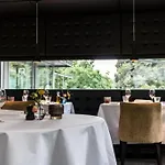 Hotel Le Sanglier Des Ardennes 5*