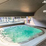Hotel Le Sanglier Des Ardennes 5*
