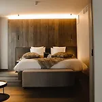 Hotel Le Sanglier Des Ardennes 5*