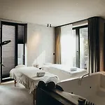 Le Sanglier Des Ardennes Hotel