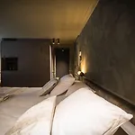 Le Sanglier Des Ardennes Durbuy