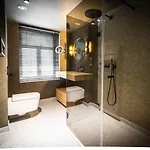 Le Sanglier Des Ardennes 5* Durbuy