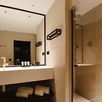 Hotel Le Sanglier Des Ardennes 5*