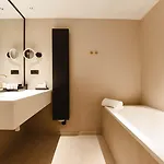 Le Sanglier Des Ardennes 5* Durbuy