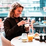 Hotel Le Sanglier Des Ardennes Durbuy