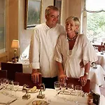 Le Sanglier Des Ardennes 5* Durbuy