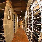 Le Sanglier Des Ardennes Hotel 5*