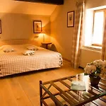 Hotel Le Sanglier Des Ardennes Durbuy