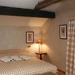 Le Sanglier Des Ardennes Durbuy