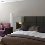 Le Sanglier Des Ardennes