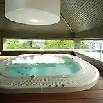 Le Sanglier Des Ardennes 5* Durbuy