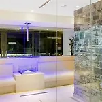 Le Sanglier Des Ardennes Durbuy