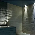 Le Sanglier Des Ardennes Hotel