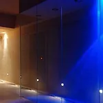 Le Sanglier Des Ardennes 5*