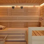 Le Sanglier Des Ardennes