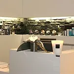 Le Sanglier Des Ardennes Hotel Durbuy