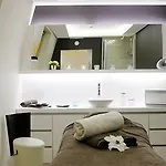 Le Sanglier Des Ardennes Hotel