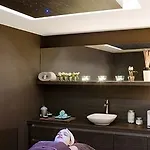 Le Sanglier Des Ardennes 5*