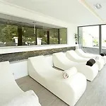 Le Sanglier Des Ardennes Hotel 5*