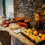 Le Sanglier Des Ardennes Hotel Durbuy