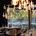 Le Sanglier Des Ardennes 5*