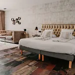 Le Sanglier Des Ardennes