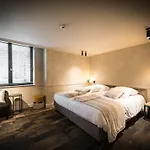 Le Sanglier Des Ardennes