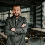 Hotel Le Sanglier Des Ardennes Durbuy