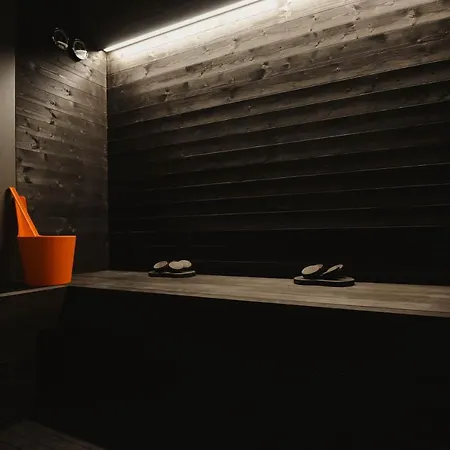 Le Sanglier Des Ardennes