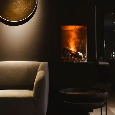 Le Sanglier Des Ardennes 5* Durbuy