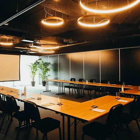 Le Sanglier Des Ardennes 5*