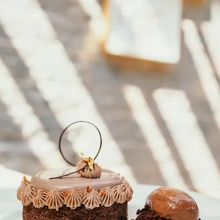 Le Sanglier Des Ardennes Hotel Durbuy