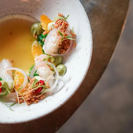 Hotel Le Sanglier Des Ardennes Durbuy