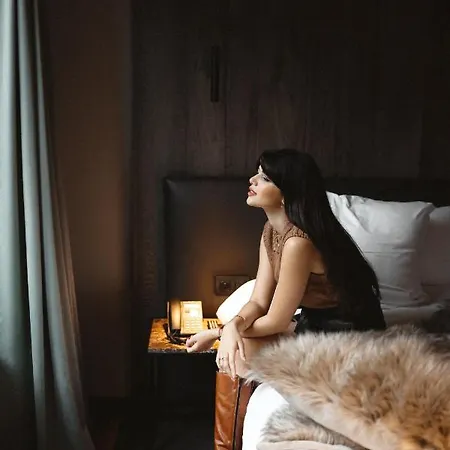 Le Sanglier Des Ardennes