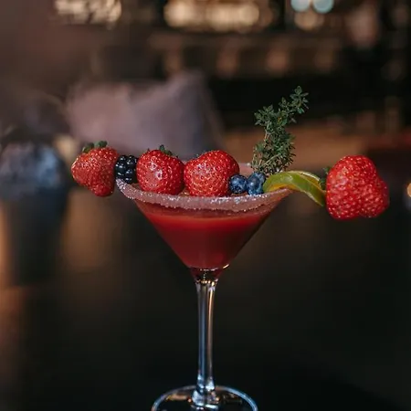 Le Sanglier Des Ardennes 5* Durbuy