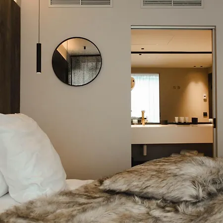 Le Sanglier Des Ardennes