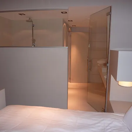 Le Sanglier Des Ardennes