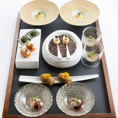 Le Sanglier Des Ardennes